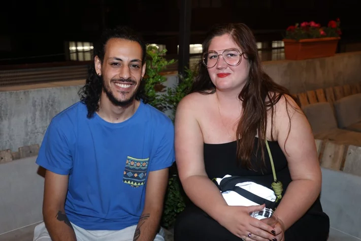 Fête de la musique 2024-BEYROUTH